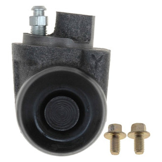 Raybestos® - Element3™ Drum Brake Wheel Cylinder