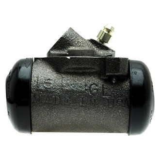 Raybestos® - Element3™ Rear Drum Brake Wheel Cylinder
