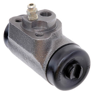 Raybestos® WC370181 - Element3™ Rear Drum Brake Wheel Cylinder