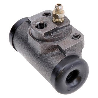 Raybestos® - Element3™ Drum Brake Wheel Cylinder