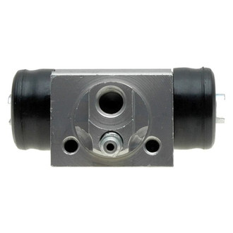 Raybestos® - Element3™ Drum Brake Wheel Cylinder