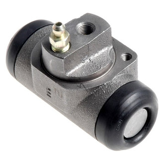 Raybestos® - Element3™ Drum Brake Wheel Cylinder