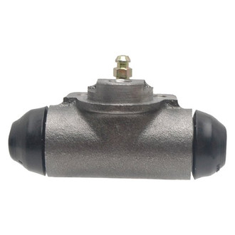 Raybestos® - Element3™ Drum Brake Wheel Cylinder