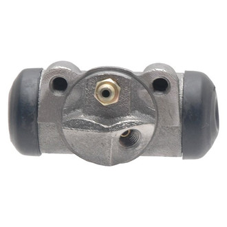 Raybestos® - Element3™ Drum Brake Wheel Cylinder