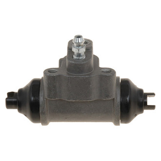 Raybestos® - Element3™ Drum Brake Wheel Cylinder