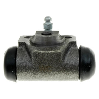 Raybestos® - Element3™ Rear Drum Brake Wheel Cylinder