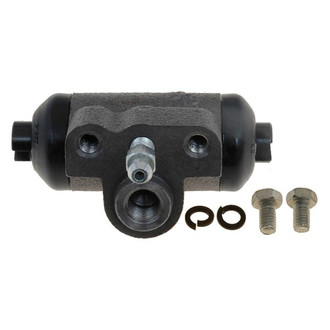Raybestos® - Element3™ Drum Brake Wheel Cylinder