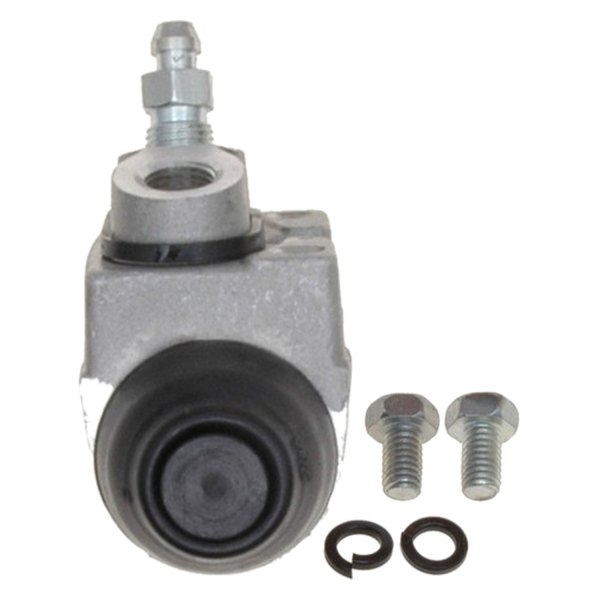 Raybestos® - Element3™ Rear Passenger Side Drum Brake Wheel Cylinder