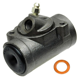 Raybestos® - Element3™ Drum Brake Wheel Cylinder