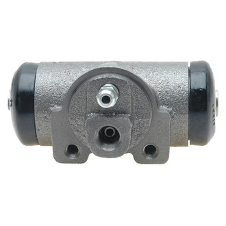 Raybestos® - Element3™ Drum Brake Wheel Cylinder