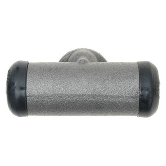 Raybestos® - Element3™ Drum Brake Wheel Cylinder
