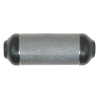 Raybestos® WC370204 - Element3™ Rear Drum Brake Wheel Cylinder