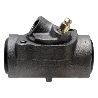 Raybestos® - Element3™ Front Passenger Side Drum Brake Wheel Cylinder