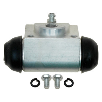 Raybestos® - Element3™ Drum Brake Wheel Cylinder