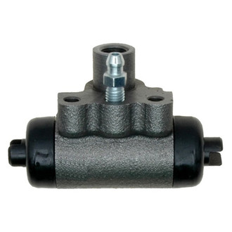 Raybestos® - Element3™ Drum Brake Wheel Cylinder