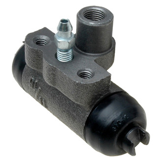 Raybestos® WC370213 - Element3™ Rear Drum Brake Wheel Cylinder
