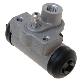 Raybestos® WC370224 - Element3™ Rear Drum Brake Wheel Cylinder