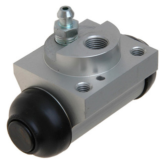 Raybestos® - Element3™ Drum Brake Wheel Cylinder