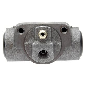 Raybestos® - Element3™ Drum Brake Wheel Cylinder