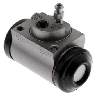 Raybestos® - Element3™ Drum Brake Wheel Cylinder