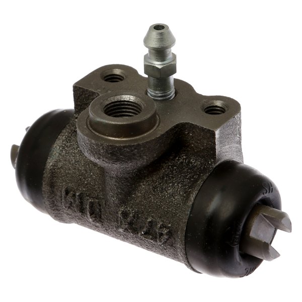 Raybestos® - Element3™ Rear Drum Brake Wheel Cylinder