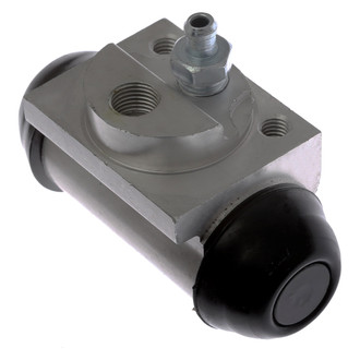 Raybestos® - Element3™ Drum Brake Wheel Cylinder