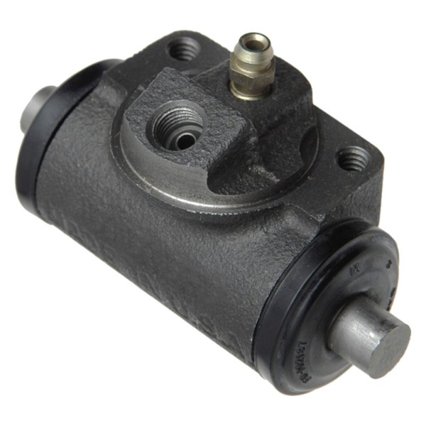 Raybestos® - Element3™ Rear Drum Brake Wheel Cylinder