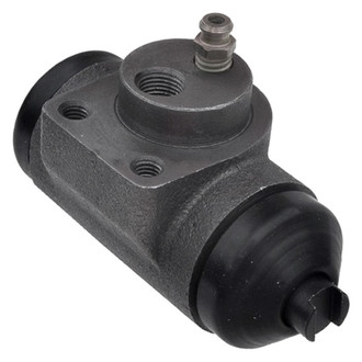 Raybestos® - Element3™ Drum Brake Wheel Cylinder