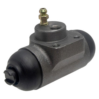 Raybestos® - Element3™ Drum Brake Wheel Cylinder