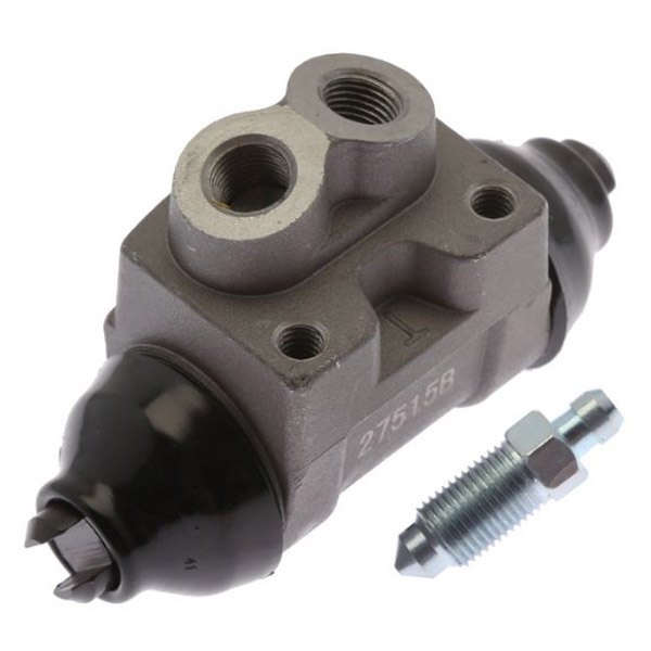 Raybestos® - Element3™ Rear Drum Brake Wheel Cylinder