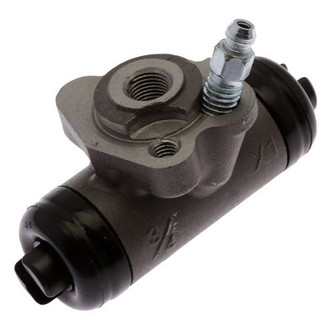 Raybestos® - Element3™ Drum Brake Wheel Cylinder