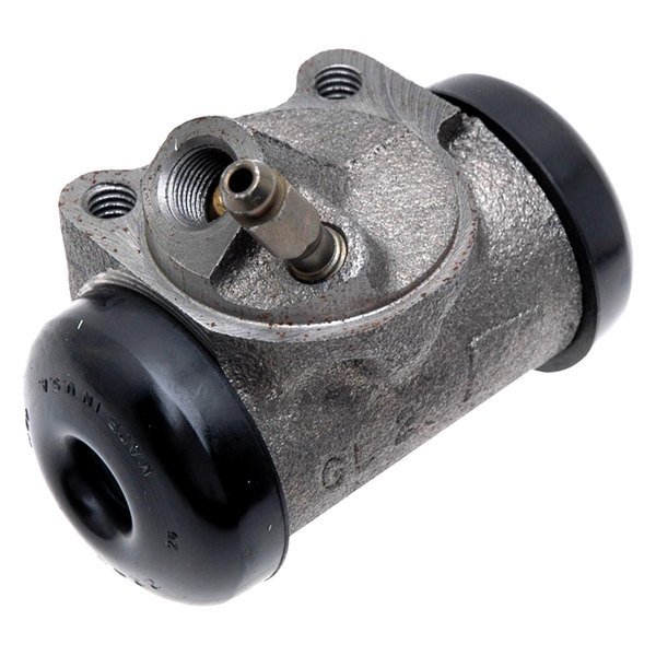 Raybestos® - Element3™ Rear Passenger Side Drum Brake Wheel Cylinder