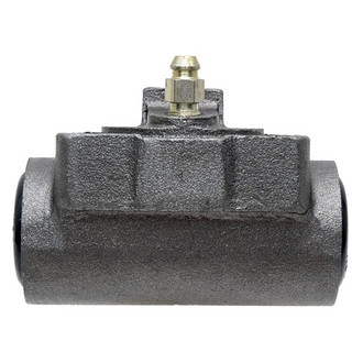 Raybestos® - Element3™ Drum Brake Wheel Cylinder