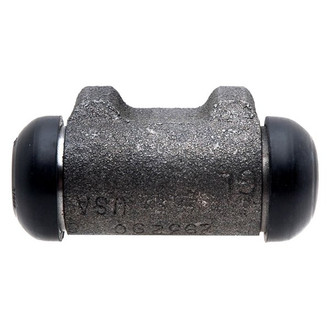 Raybestos® - Element3™ Drum Brake Wheel Cylinder