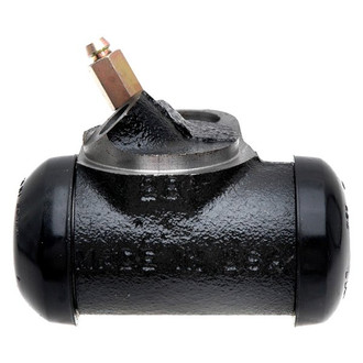 Raybestos® - Element3™ Drum Brake Wheel Cylinder