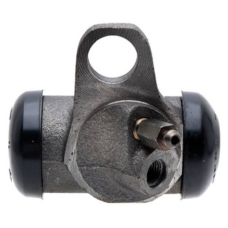 Raybestos® - Element3™ Front Passenger Side Drum Brake Wheel Cylinder