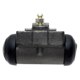 Raybestos® WC37080 - Element3™ Rear Drum Brake Wheel Cylinder