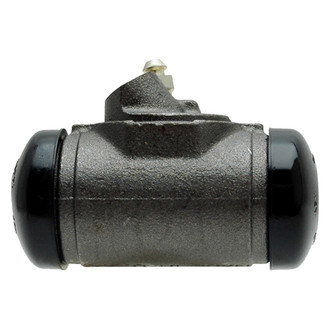 Raybestos® - Element3™ Front Driver Side Drum Brake Wheel Cylinder