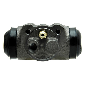 Raybestos® - Element3™ Drum Brake Wheel Cylinder