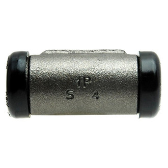 Raybestos® - Element3™ Rear Drum Brake Wheel Cylinder