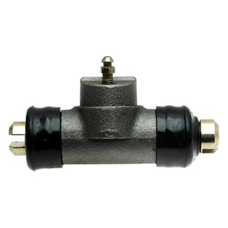 Raybestos® - Element3™ Rear Drum Brake Wheel Cylinder