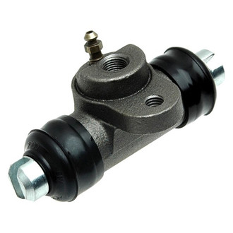 Raybestos® - Element3™ Drum Brake Wheel Cylinder