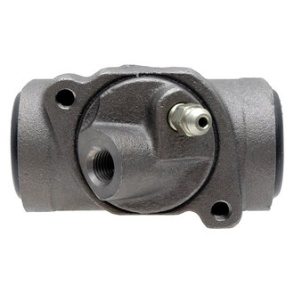 Raybestos® - Element3™ Drum Brake Wheel Cylinder