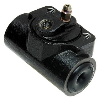 Raybestos® - Element3™ Rear Drum Brake Wheel Cylinder