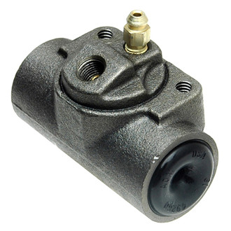 Raybestos® - Element3™ Rear Drum Brake Wheel Cylinder