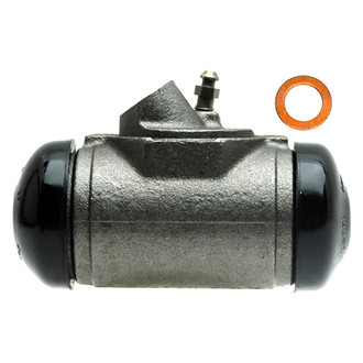 Raybestos® - Element3™ Drum Brake Wheel Cylinder