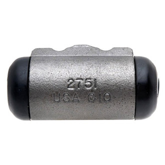 Raybestos® - Element3™ Drum Brake Wheel Cylinder