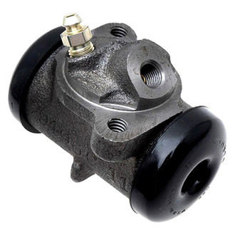 Raybestos® - Element3™ Drum Brake Wheel Cylinder