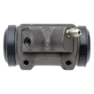Raybestos® - Element3™ Drum Brake Wheel Cylinder