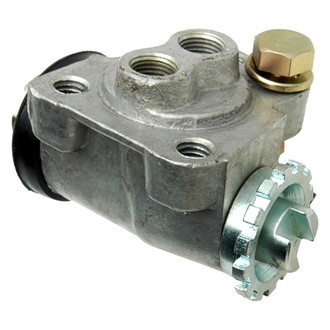Raybestos® - Element3™ Drum Brake Wheel Cylinder